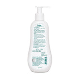 Himalaya Erina Puppy Pet Shampoo & Conditioner 200 ml